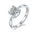 Super White