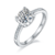 Super White