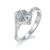 Super White