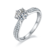 Super White