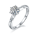 Super White
