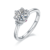 Super White