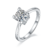 Super White
