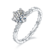 Super White