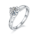 Super White