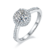 Super White