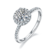 Super White