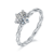 Super White