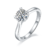 Super White