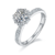 Super White