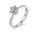 Super White