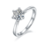 Super White