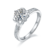 Super White