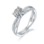 Super White