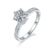Super White