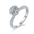 Super White