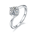 Super White