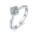 Super White