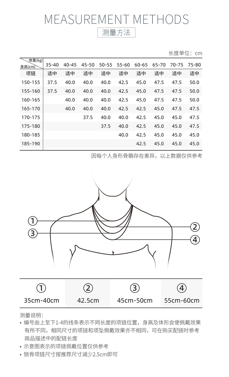 E0698 款S925银镀18K白金枕形培育彩宝耳环6*6mm/1.0ct*2 - 6
