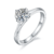 Super White