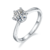 Super White