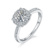 Super White