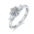 Super White