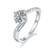 Super White