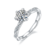 Super White