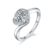 Super White