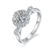 Super White