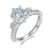 Super White