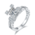 Super White