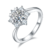 Super White