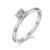 Super White