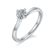 Super White