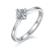 Super White