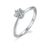 Super White