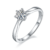 Super White