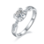 Super White