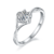 Super White