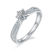 Super White