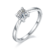 Super White
