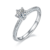 Super White