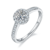 Super White