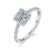 Super White