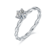 Super White