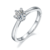 Super White