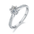 Super White