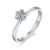 Super White
